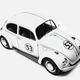 Illustration for article titled Comment Of The Day: Dates Often Go Downhill When We Accuse Each Other Of Owning Nazi Cars Edition